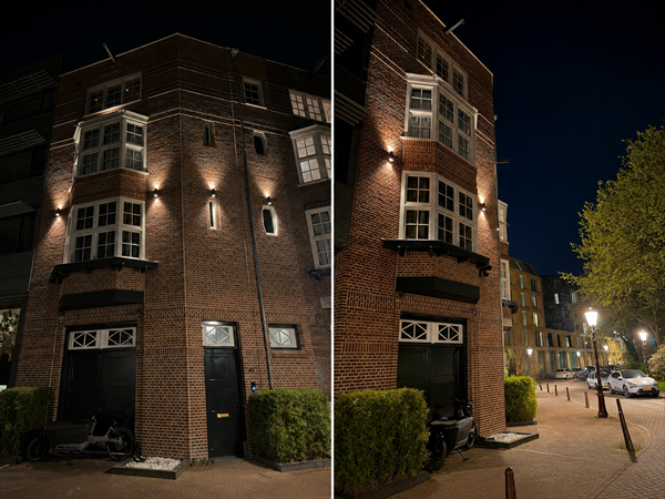 Photo - For sale: Spinozastraat 41A, 1018 HH Amsterdam